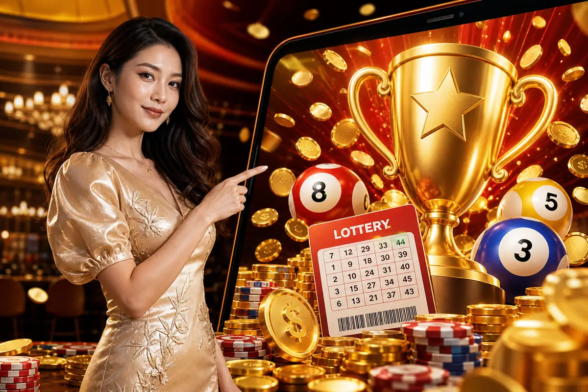 44zz ওয়েলকাম বোনাস স্লট জমা
