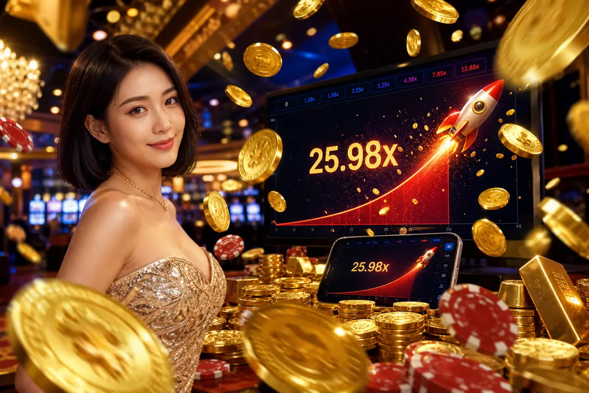 44zz দায়িত্বশীল খেলার সরঞ্জাম