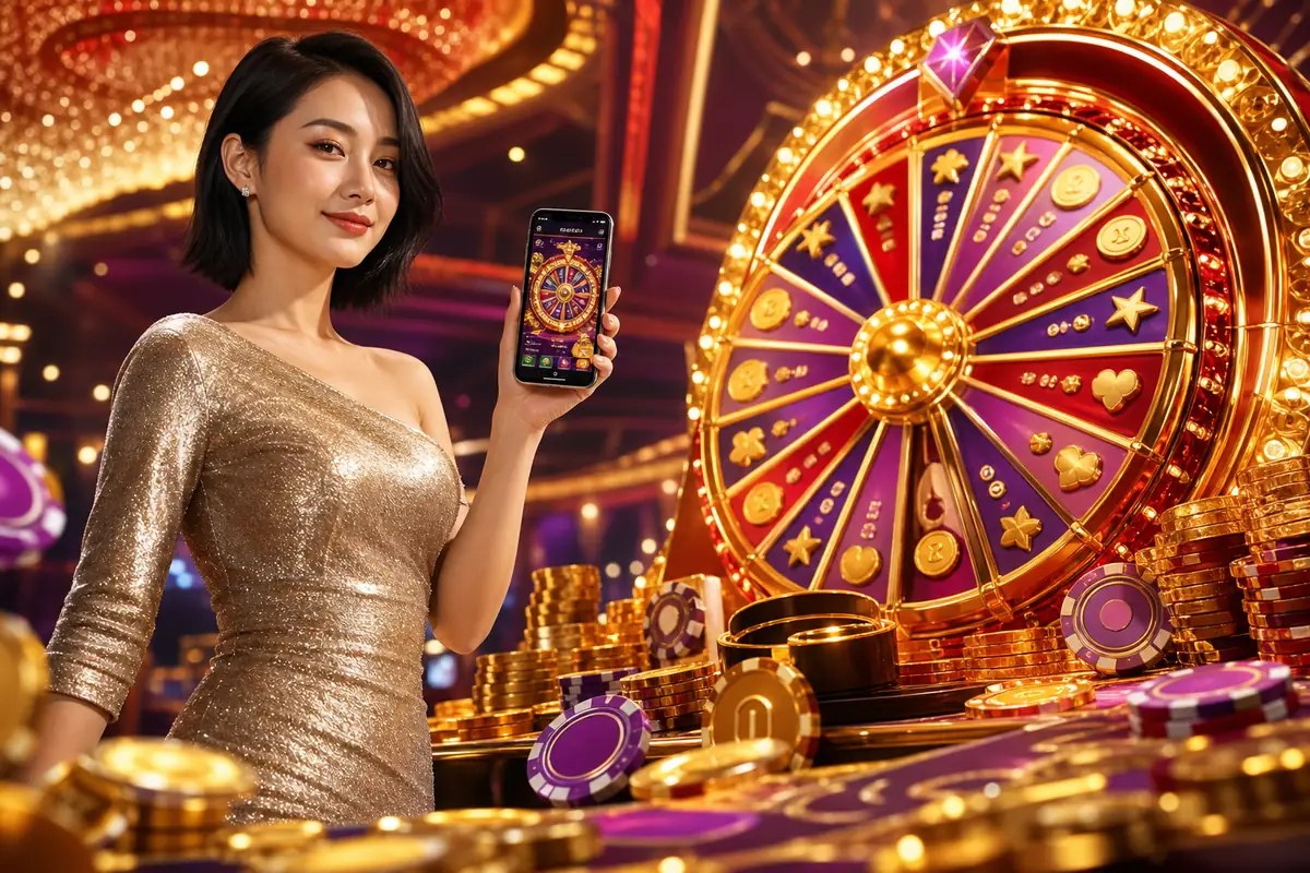 44zz স্বাগত বোনাস ও পেমেন্ট সুবিধা