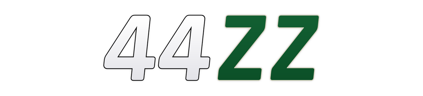 44zz